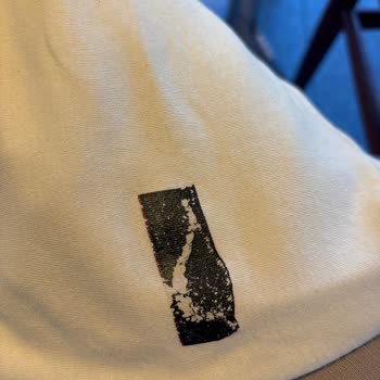 Mavi Mağazasında Ürün Hatası Ve Yetersiz Çözüm