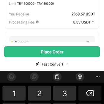 Liberty Finance (liberty-finans.com) Yatırdığım Parayı Alamıyorum