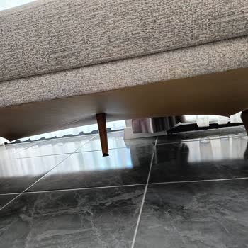 Doğtaş Mağazasından Alınan Kusurlu Ürünler İçin Haftalardır Servis Bekliyorum