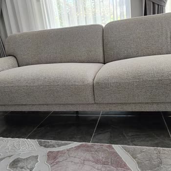 Doğtaş Mağazasından Alınan Kusurlu Ürünler İçin Haftalardır Servis Bekliyorum