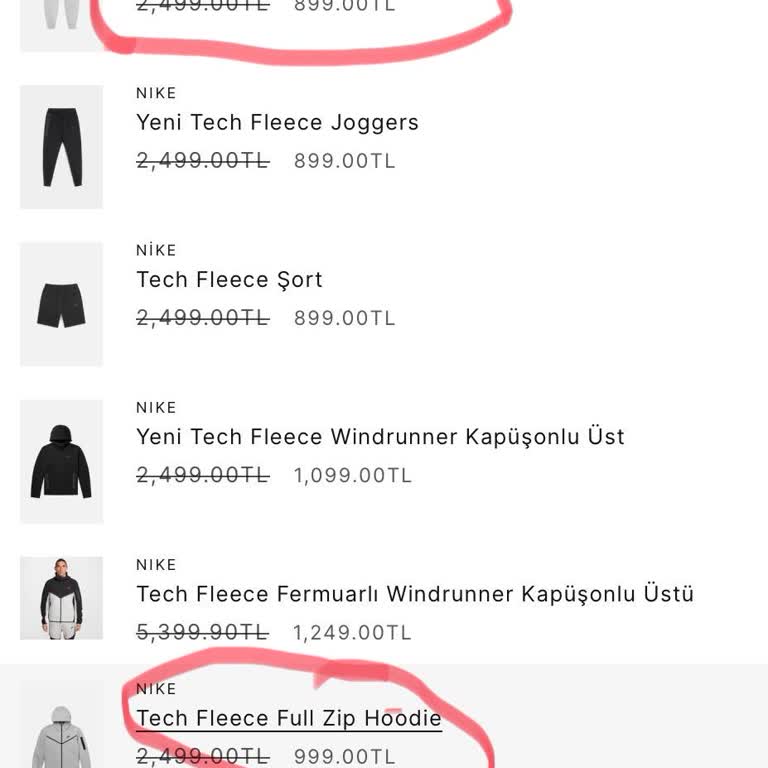 Siparişimin Gecikmesi Ve Mağduriyet Hissi