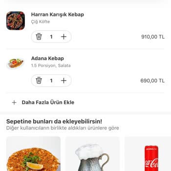 Joker Kampanyası Yanıltıcı Fiyat Ve İletişim Sorunu