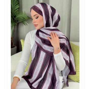 Sipariş Edilen Renkli Şal Defalarca Yanlış Gönderildi, Mağaza Hatasını Kabul Etmiyor