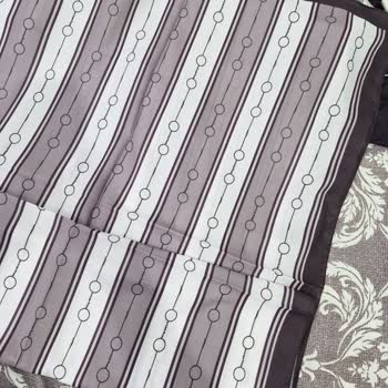 Sipariş Edilen Renkli Şal Defalarca Yanlış Gönderildi, Mağaza Hatasını Kabul Etmiyor