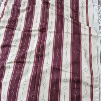 Sipariş Edilen Renkli Şal Defalarca Yanlış Gönderildi, Mağaza Hatasını Kabul Etmiyor