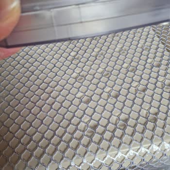 Satın Alınan Akıllı Süpürgenin Arızalı Çıkması Ve Yetersiz Teknik Servis Deneyimi