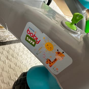 Kırık Ve Eksik Bisiklet İçin Değişim Ve İade Mağduriyeti