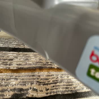 Kırık Ve Eksik Bisiklet İçin Değişim Ve İade Mağduriyeti