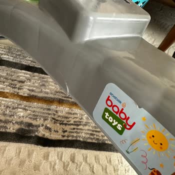 Kırık Ve Eksik Bisiklet İçin Değişim Ve İade Mağduriyeti