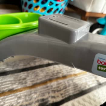 Kırık Ve Eksik Bisiklet İçin Değişim Ve İade Mağduriyeti