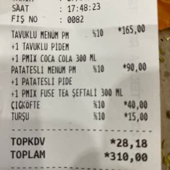 Hijyen Skandalı: Yıkanmamış Marul Satışı!