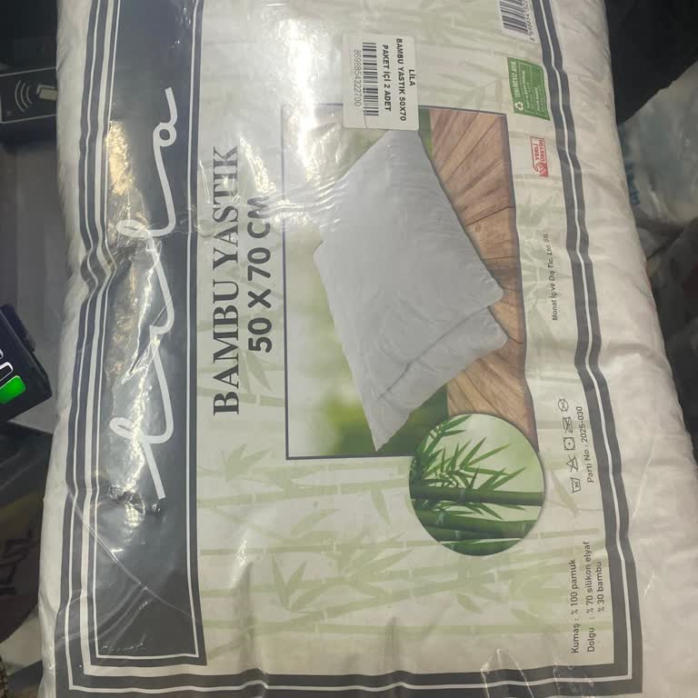 A101'de Yanlış Fiyatlandırma Ve Mağaza Müdürünün Saygısız Tutumu