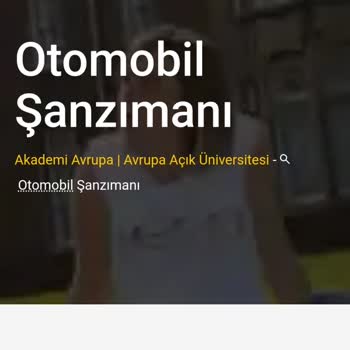 Yanlışlıkla Başlatılan Abonelik Ve Yüksek Fatura Mağduriyeti
