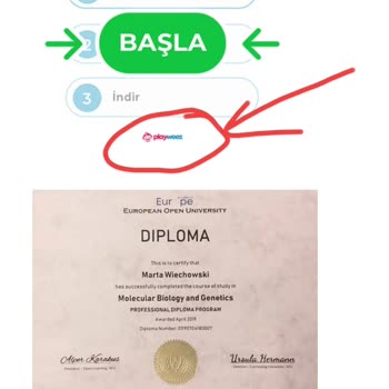 Yanlışlıkla Başlatılan Abonelik Ve Yüksek Fatura Mağduriyeti