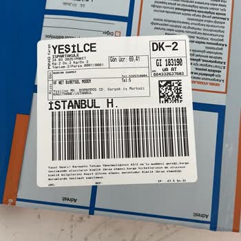 Modem İadesi Sonrası Hatalı Fatura Ve Yetersiz Destek