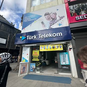 E-sim Geçişinde Bilgilendirme Ve Hizmet Eksikliği Nedeniyle Mağduriyet