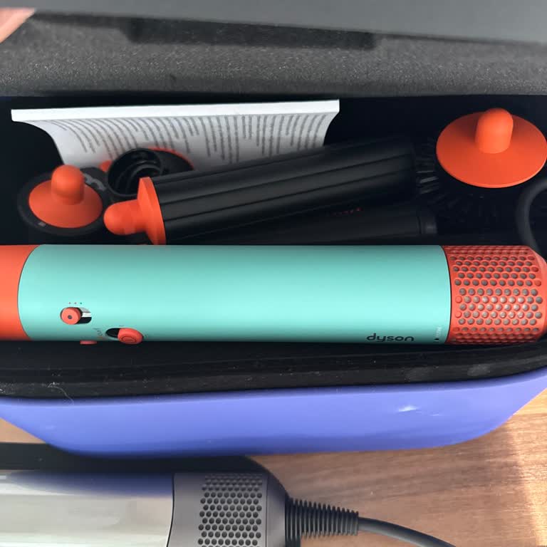 Eksik Temizlik Aparatı Ve Ek Ücret Talebi