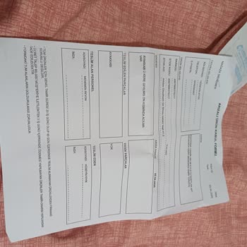 Adidas Ayakkabının Garantisi Ve Mağaza İlgisizliği Mağdur Etti