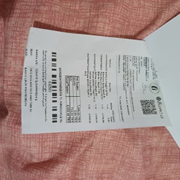 Adidas Ayakkabının Garantisi Ve Mağaza İlgisizliği Mağdur Etti