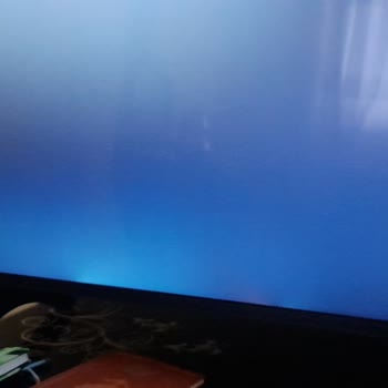 Sunny TVde Bitmeyen Arızalar Ve Garanti Endişesi