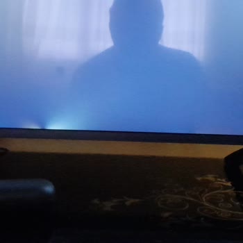 Sunny TVde Bitmeyen Arızalar Ve Garanti Endişesi
