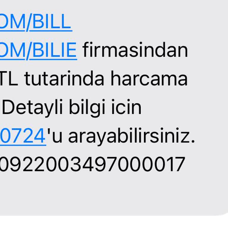 Bilgilendirme Eksikliği Nedeniyle Ücret Kesintisi