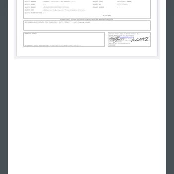 Sipariş Durumu Hakkında Bilgi Alamıyorum Ve İletişim Kuramıyorum