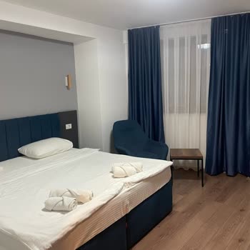 Jolly Tur Balkan Turu'nda Oda Ve İletişim Sorunlarıyla Hayal Kırıklığı