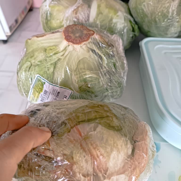 Bekletilmiş Ve Eksik Ürünler, İletişim Sorunu