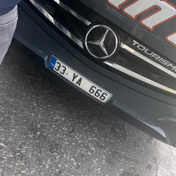 Aynı Koltuk İki Kişiye Satıldı, Son Anda Biletim İptal Edildi!