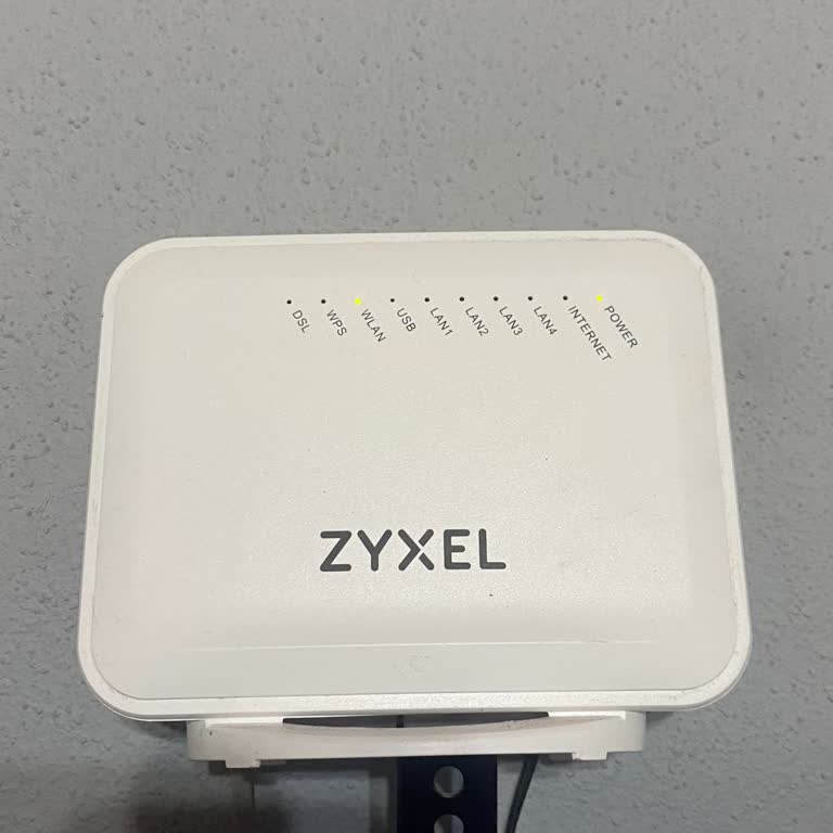 12 Gündür Çözülemeyen Extranet Wi-Fi Sorunu Mağduriyeti