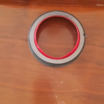 Kısa Sürede Kırılan Parça Ve Yedek Parça Sorunu