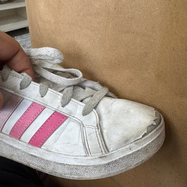 Farklı Mağazadan Alınan Ürün İçin Garanti Sorunu Yaşıyorum