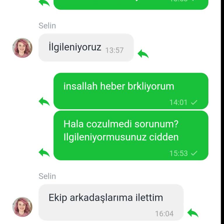 Cüzdanıma Aktardığım Para Ve Elmas Satın Alımında Sorun Yaşıyorum