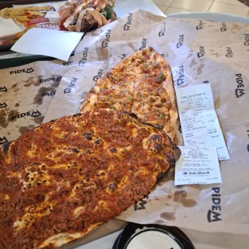 Sipariş Sürecinde Yaşanan Sorunlar ve Ürün Kalitesi Hakkında Şikayet