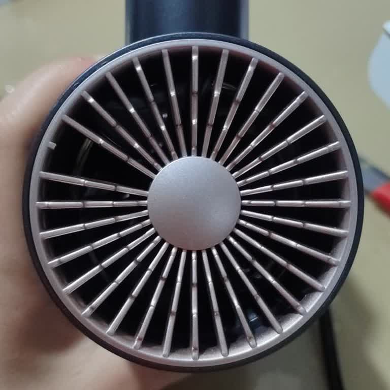 Aldığımız Tüm Saç Kurutma Makineleri Arızalı Çıktı, Muhatap Bulamıyoruz