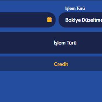 Betcell Promosyon Kazancım Haksız Yere Silindi