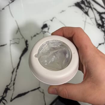 Aldığım Chicco Biberonun Emzik Kısmı Bebeğim İçin Kullanışsız Ve Akıtıyor