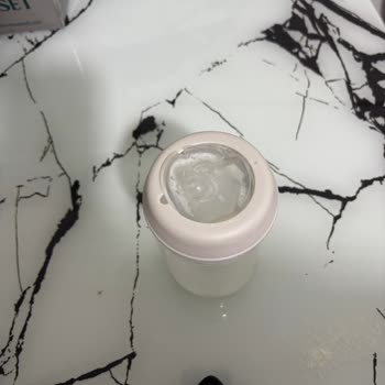 Aldığım Chicco Biberonun Emzik Kısmı Bebeğim İçin Kullanışsız Ve Akıtıyor