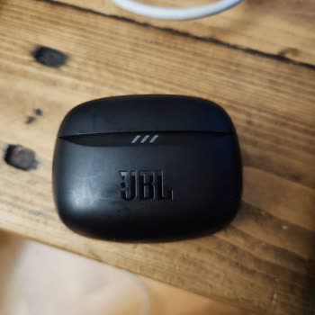 JBL Tune Buds 2 Kulaklıkta Ses Yankılanması Ve Çözümsüz Teknik Servis Deneyimi