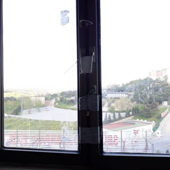 Temizlik Personelinin Tutumu Ve Oda Koşullarındaki Yetersizlikler