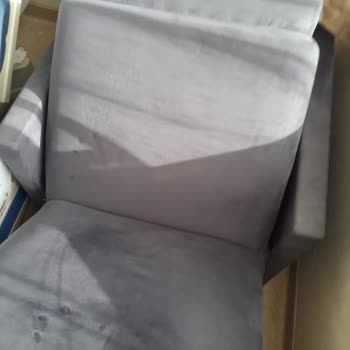 Temizlik Personelinin Tutumu Ve Oda Koşullarındaki Yetersizlikler