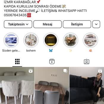 Eksik Ve Kusurlu Mobilya Teslimatı Sonrası İlgisizlik Ve Fatura Düzenlenmemesi