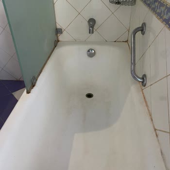 Hijyen Sorunlu Otel, Kötü Oda Ve Yemek Deneyimiyle Hayal Kırıklığı Yaşadık