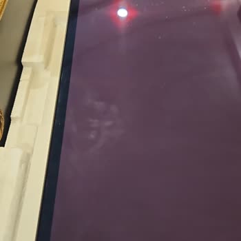 N11 Kullanılmış ve Hasarlı Monitör Gönderildi İade Talebim Karşılanmıyor