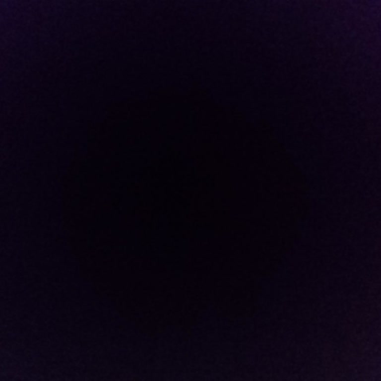 Onaylanan Kredim Gelir Belgesi Bahanesiyle Verilmedi