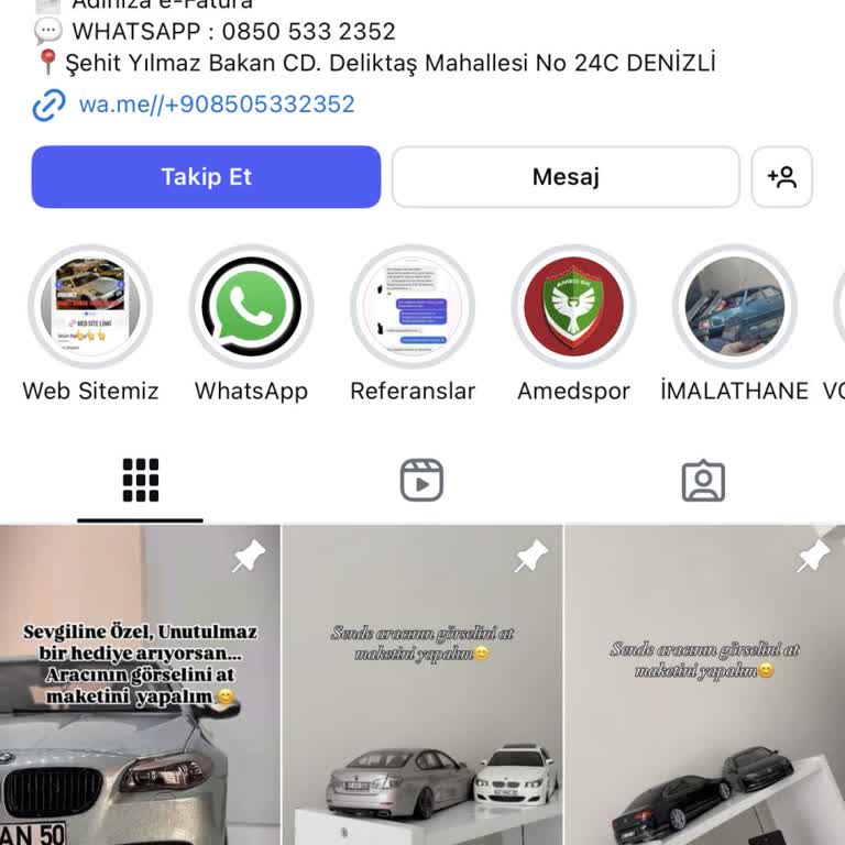 Diecastroyale.tr Sorun Yaşama