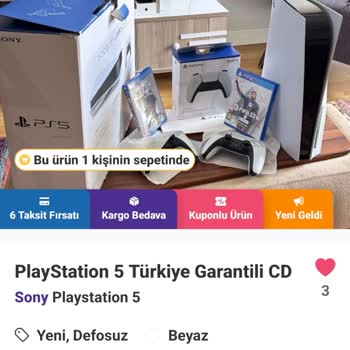 Güvenli Alışveriş Vaadi Hayal Kırıklığına Dönüştü