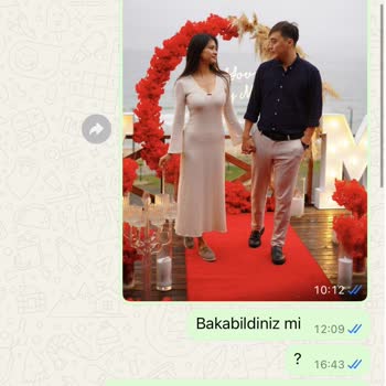 Video Kaydı Ve İletişim Sorunları Nedeniyle Yaşanan Mağduriyet