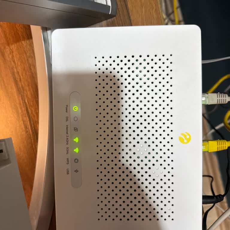 Superonline Abonelik Taşıma Sonrası İnternetsiz Kaldım, Mağduriyet Yaşıyorum